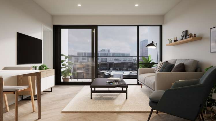 3 Burns Avenue Takapuna_5