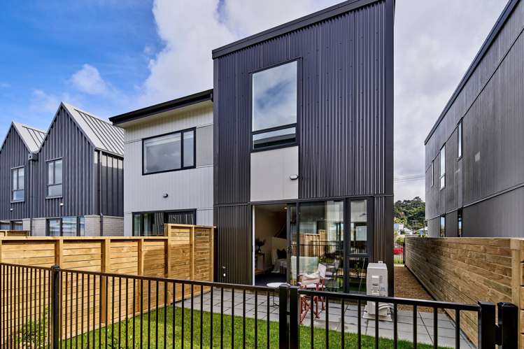 4/130 Richmond Street Petone_13