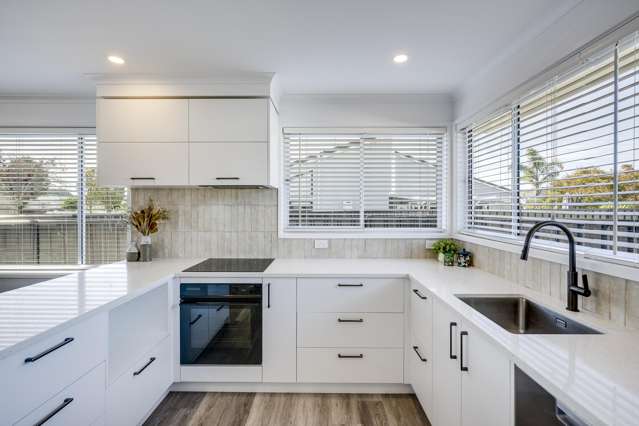 23 Laurent Place Greenmeadows_3