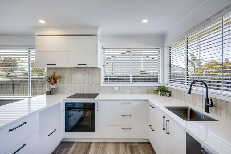 23 Laurent Place Greenmeadows_3