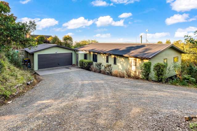 205a Arthur Road Te Pahu_3