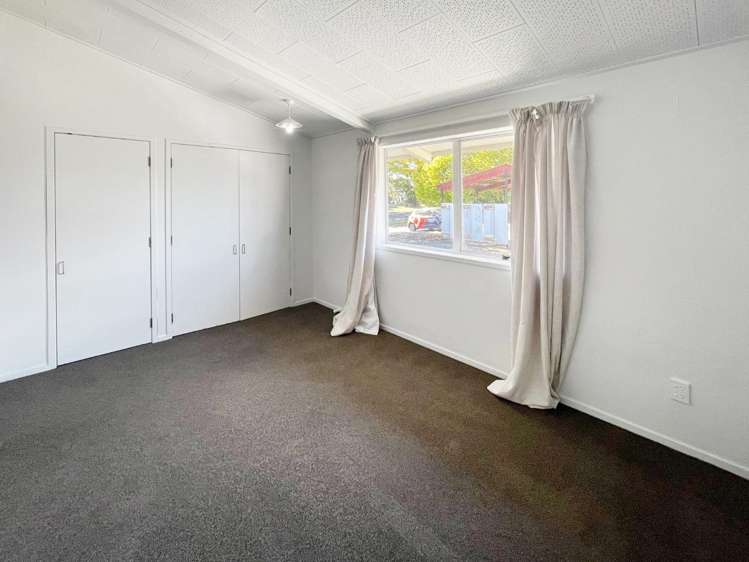 A/77 Tainui Street 11139_3