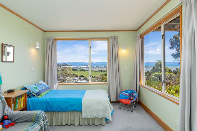 21a Iwa Road The Wood_10