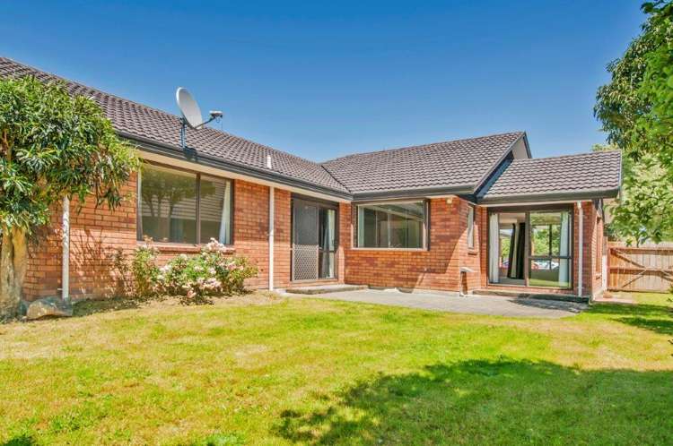 10 Mountain View Place Leeston_16