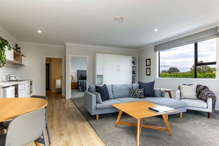 1048 Rapaura Road Spring Creek_23