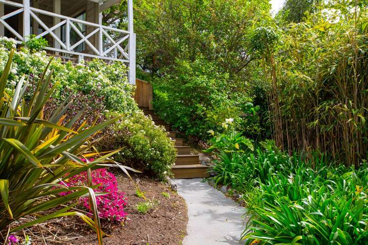 32 Renwick Place Nelson South_15