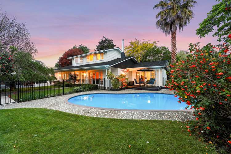 202 Redwood Street Witherlea_35