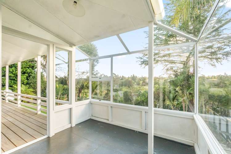 7 Golf View Road Kerikeri_15