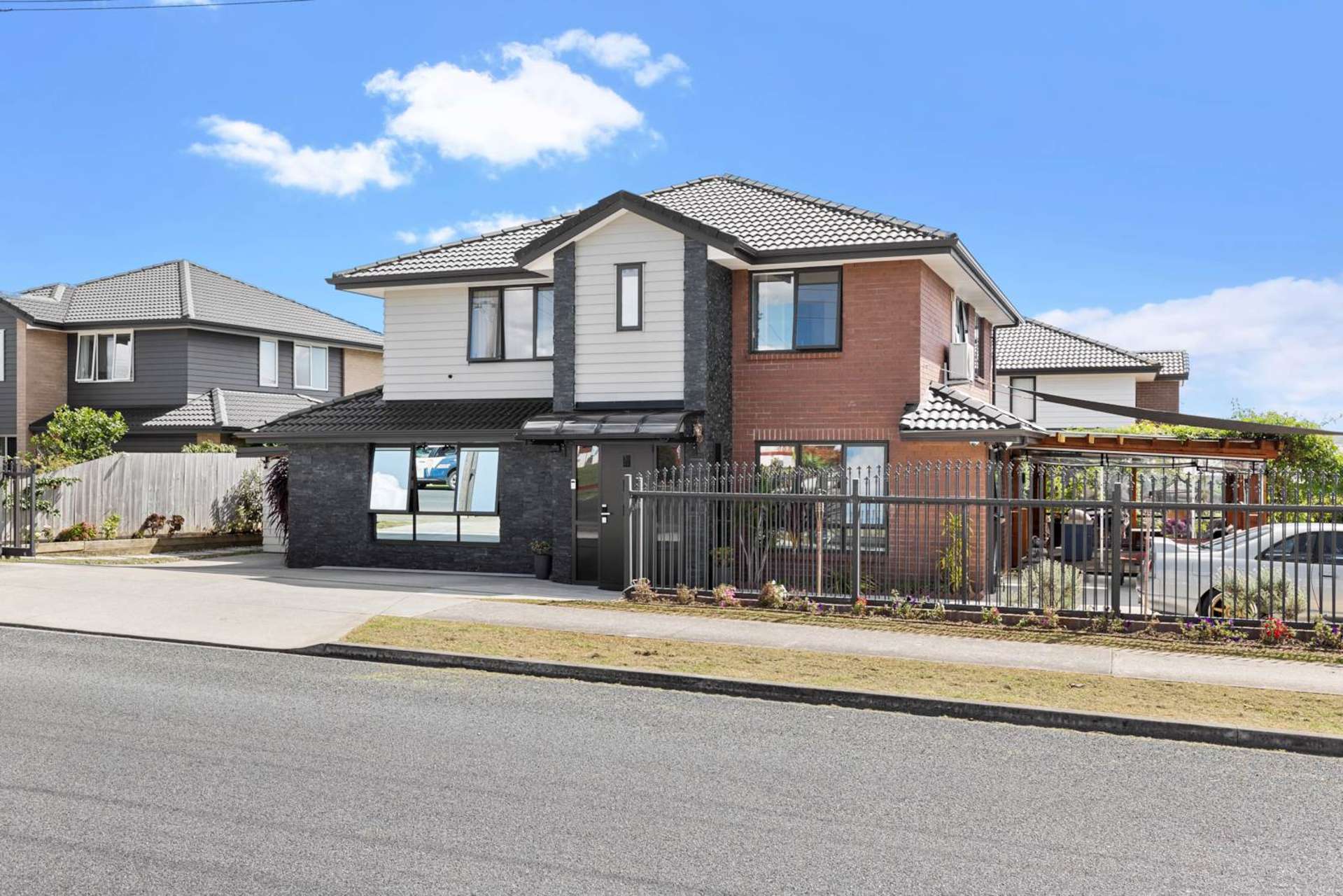 7 Pukaki Road Mangere_0