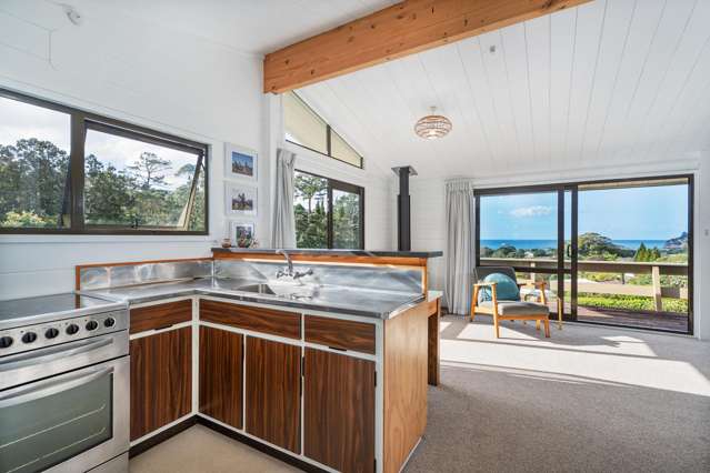 39 Grange Road Hahei_4