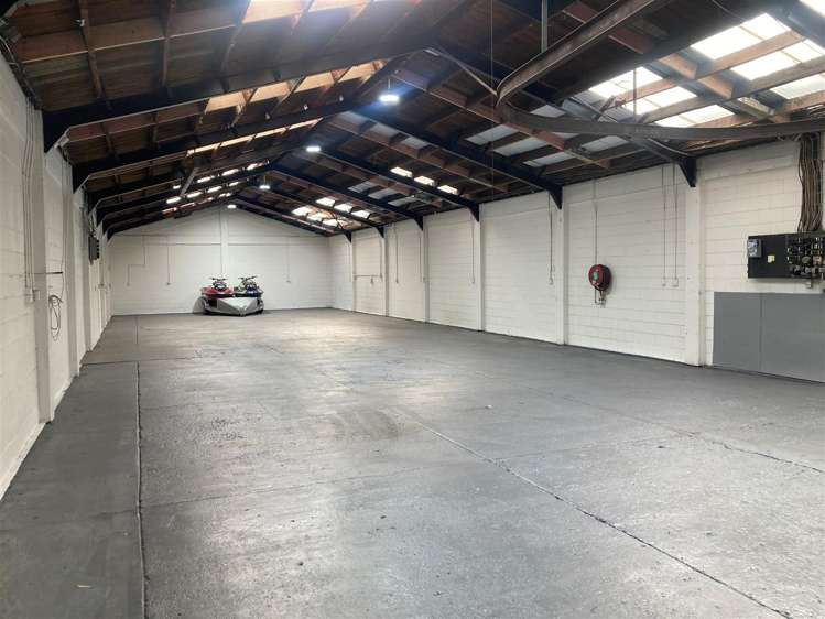 29 Battersea Street, Sydenham, Christc Sydenham_3