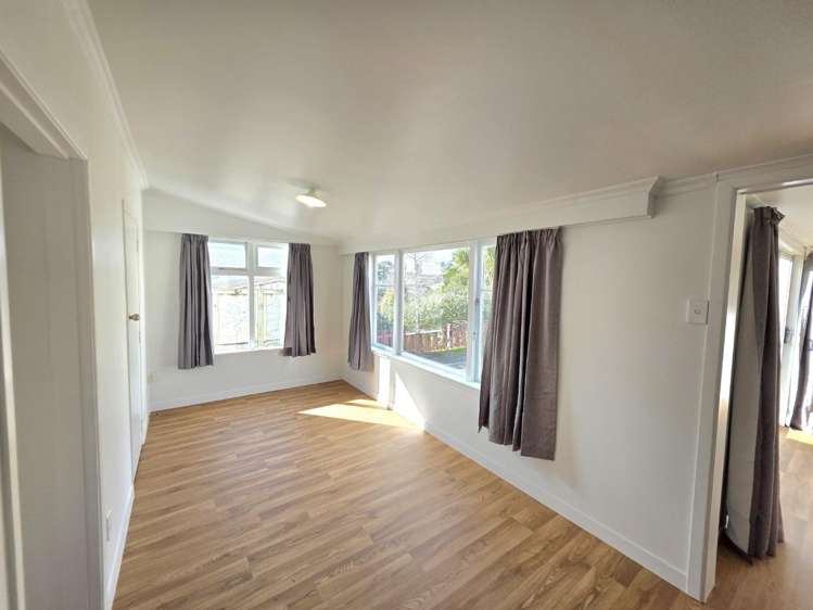 373 St Aubyn Street 10843_9