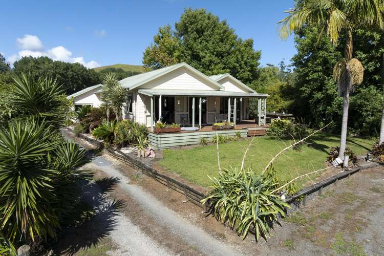 1918 Kohumaru Road Peria_5