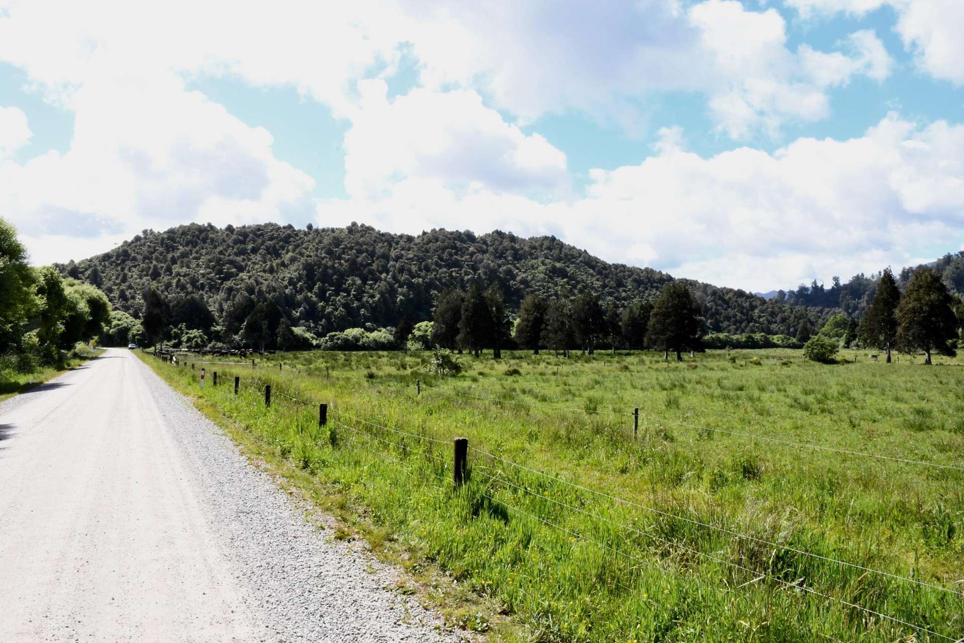 3279 Karamea HWY Glasseye Road Blocks Little Wanganui_0