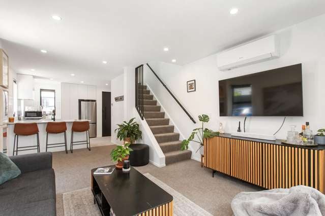 5/44 Tonbridge Street Merivale_2