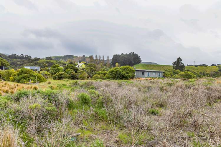 10/622 Claverley Road Hundalee_11