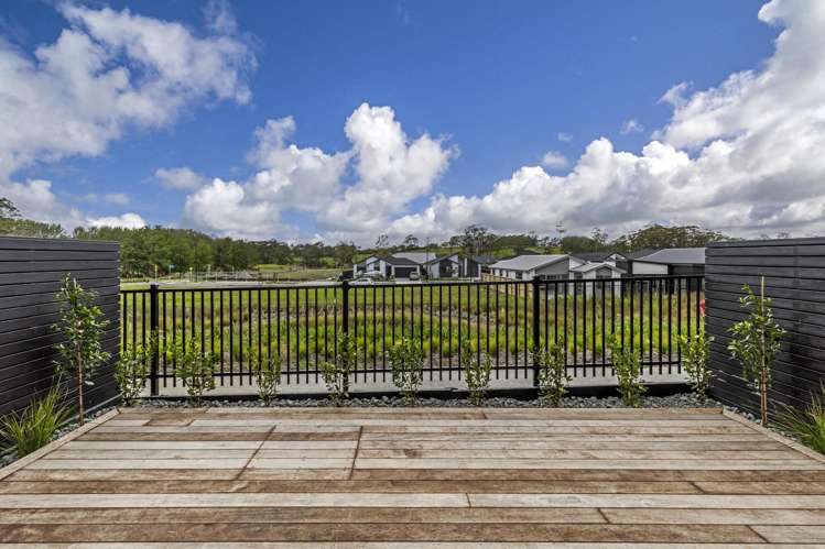 20 Hicks Road Milldale_22