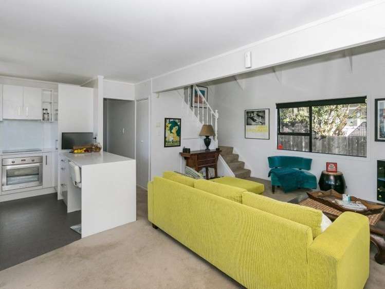 44a Huia Road Point Chevalier_12