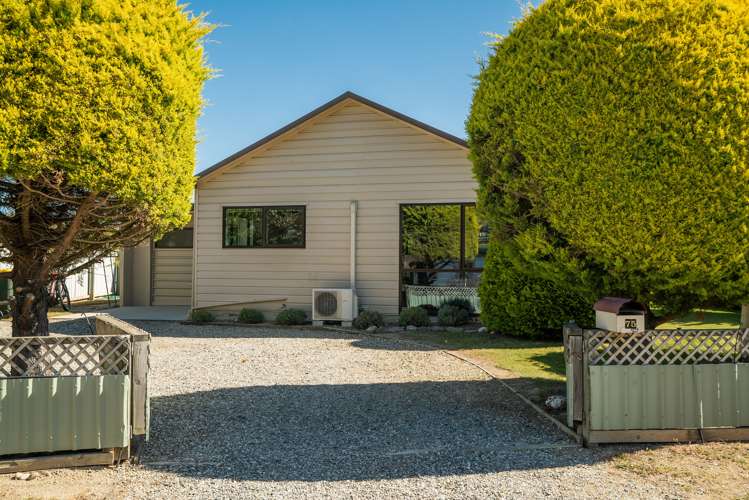 75 Hazlett Street Clyde_10