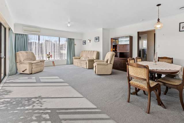 51b Tawari Street Matamata_4