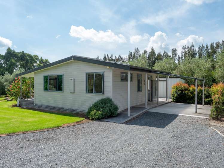 50B Equestrian Drive Kerikeri_38