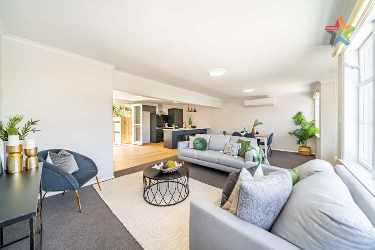 1 Te Ara O Tahumate Stokes Valley_10