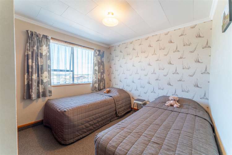 14 Glenview Terrace Highfield_11