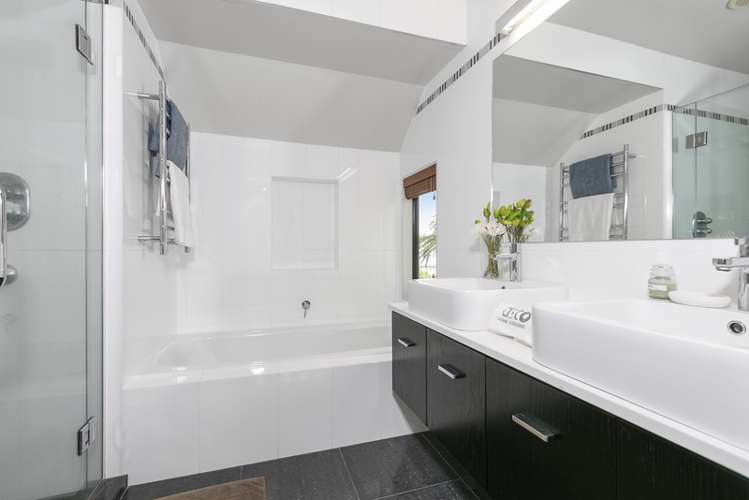 2/23 Paihia Road Onehunga_8