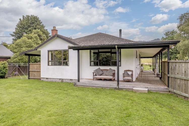 304 Whitecliffs Road Whitecliffs_15