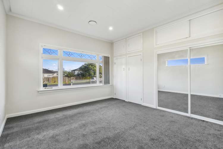 22 Ranfurly Road Papatoetoe_8