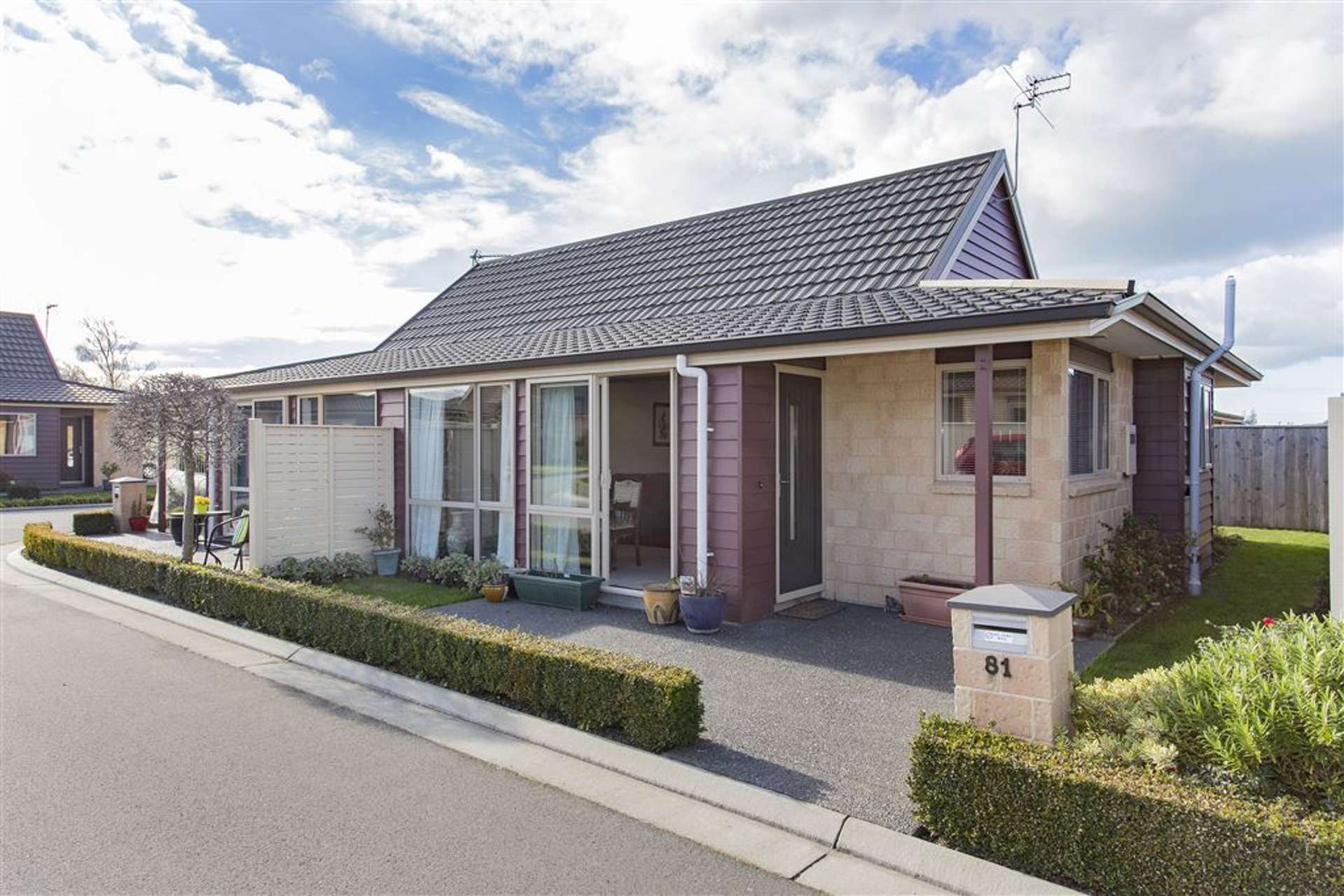 81/3 Reeves Road Rangiora_0