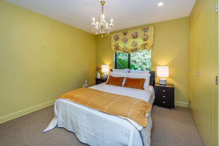 55 Millstream Drive Lincoln_19