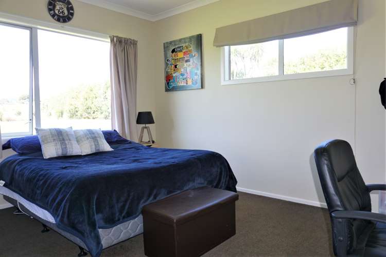 14 Ohau Terraces Ohau_10