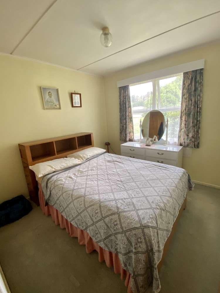 17 O'Reilly Crescent Taumarunui_5