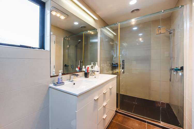 32 Helianthus Avenue Flat Bush_17