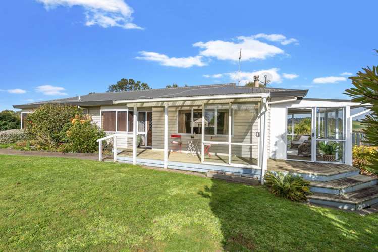 62 Wily Road Puni_16