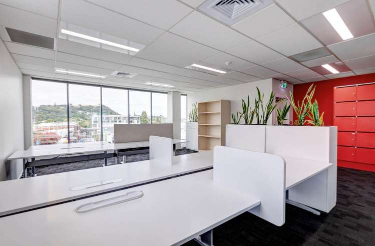 Level 2/131 New North Road Eden Terrace_6