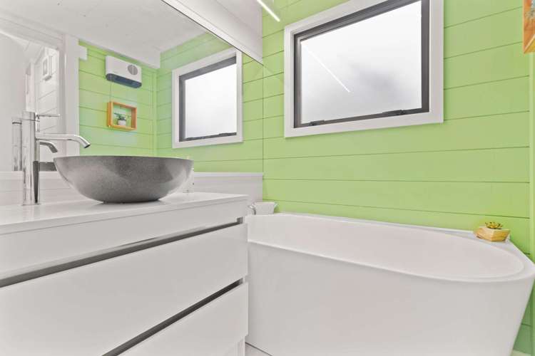 46b Hamilton Road Cambridge_12