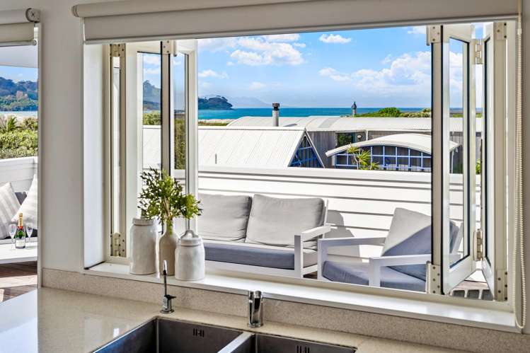 37 Success Court Omaha_21