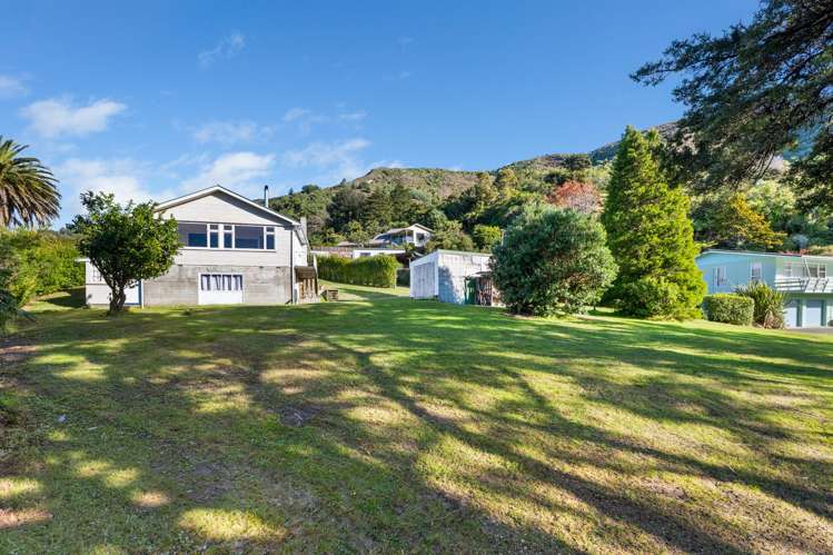96 Moenui Road Havelock_15