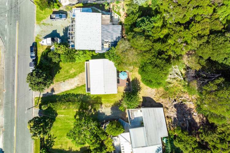 35 Mangawhai Heads Road Mangawhai Heads_12