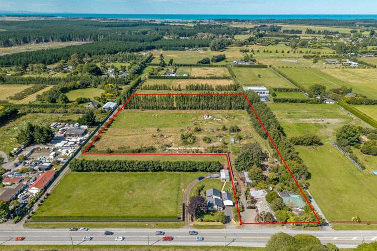 722 Marshland Road_4