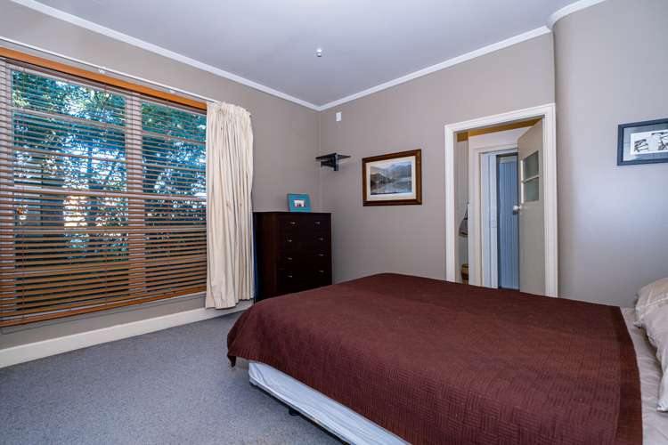 19 Methven Chertsey Road Methven_20