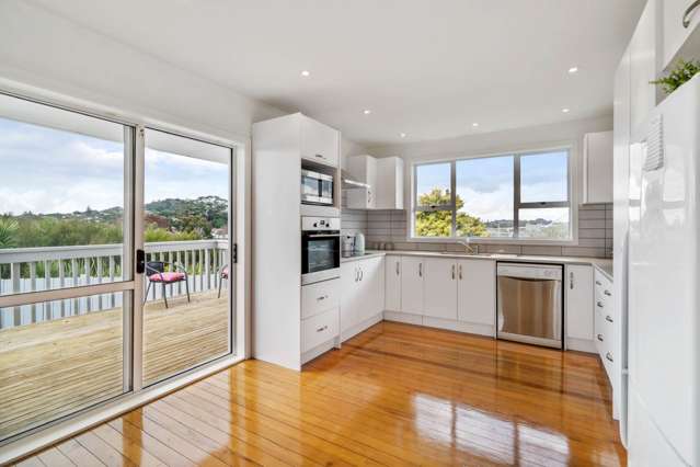 116 Methuen Road New Windsor_3