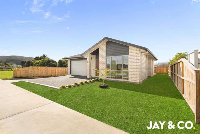 11 Acorn Parish Lane Clevedon_2