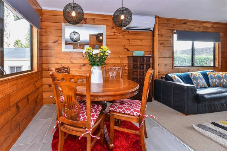 58b Jellicoe Road Manurewa_5