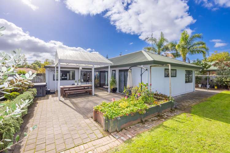 33 Ayrshire Drive Grandview Heights_32