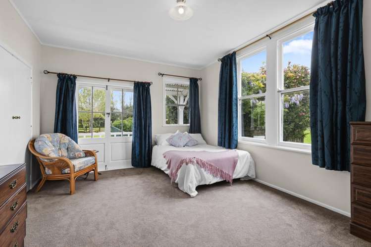 463D Wairamarama Onewhero Road Onewhero_21
