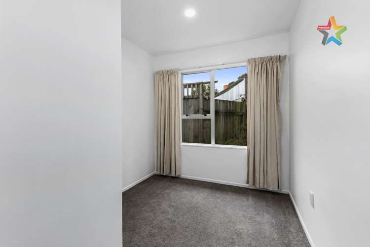 14 Bull Avenue Wainuiomata_13