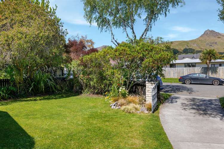 18 Laing Crescent Heathcote Valley_18